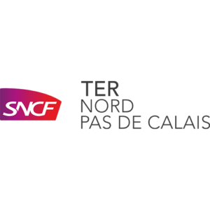 TER Nord Pas-de-Calais