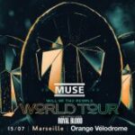 Muse _ Concert