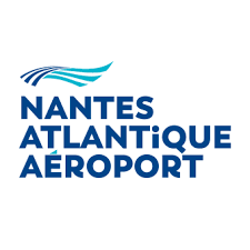 Nantes Atlantique Aéroport