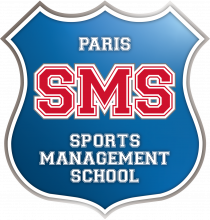 Sport Management School