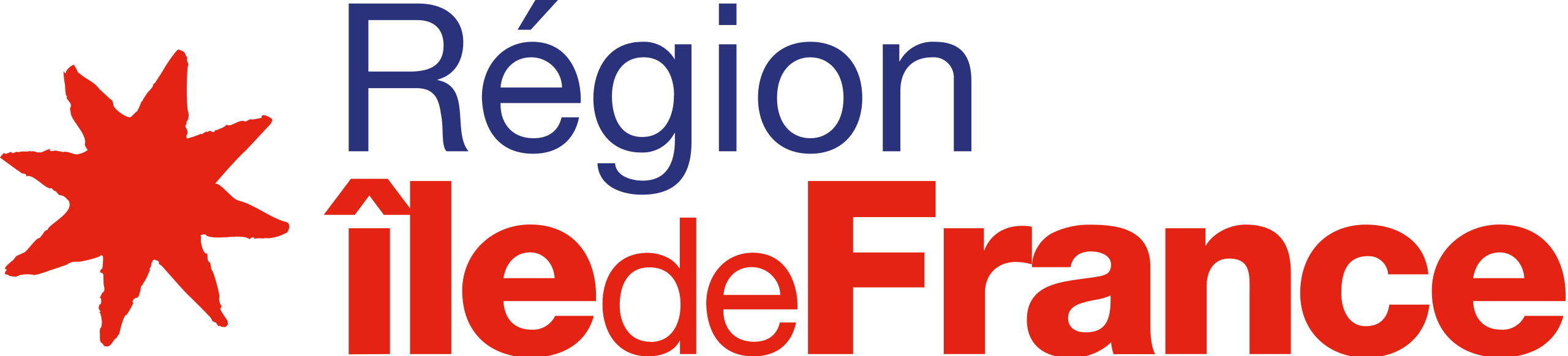 Région_Île-de-France_(logo)