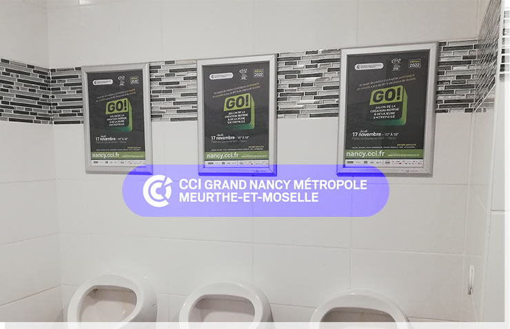 Administration - CCI Meurthe et Moselle