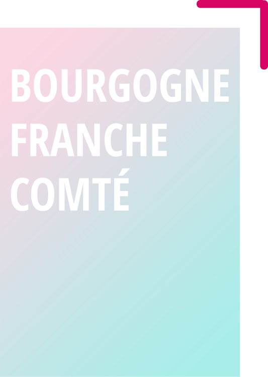 img_haut_bourgogne-franche-comte