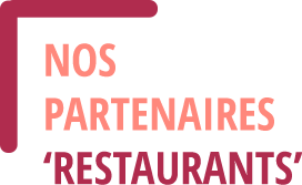 img_partenaires_restaurant