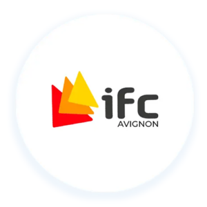 IFC Avignon