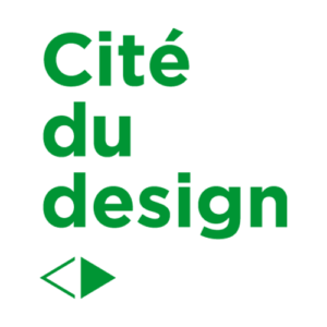 Cité du Design