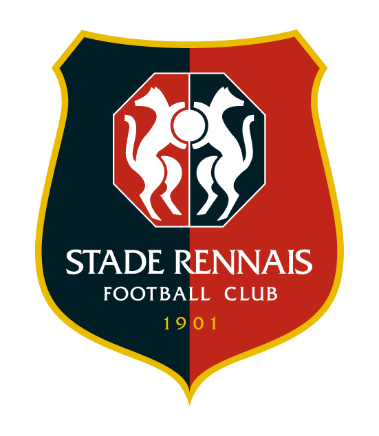 logo_staderennais