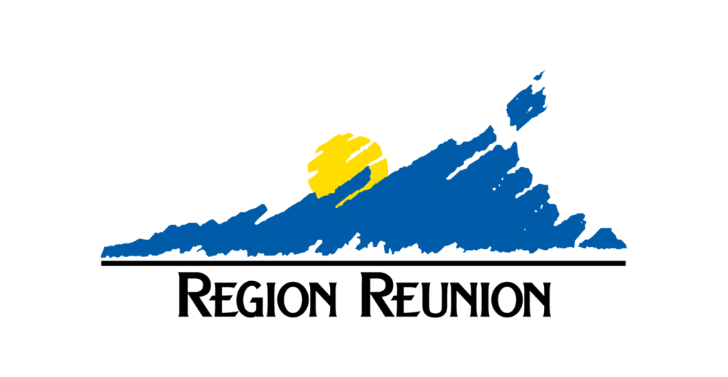 Régie d'affichage publicitaire Réunion | Next One leader affichage indoor