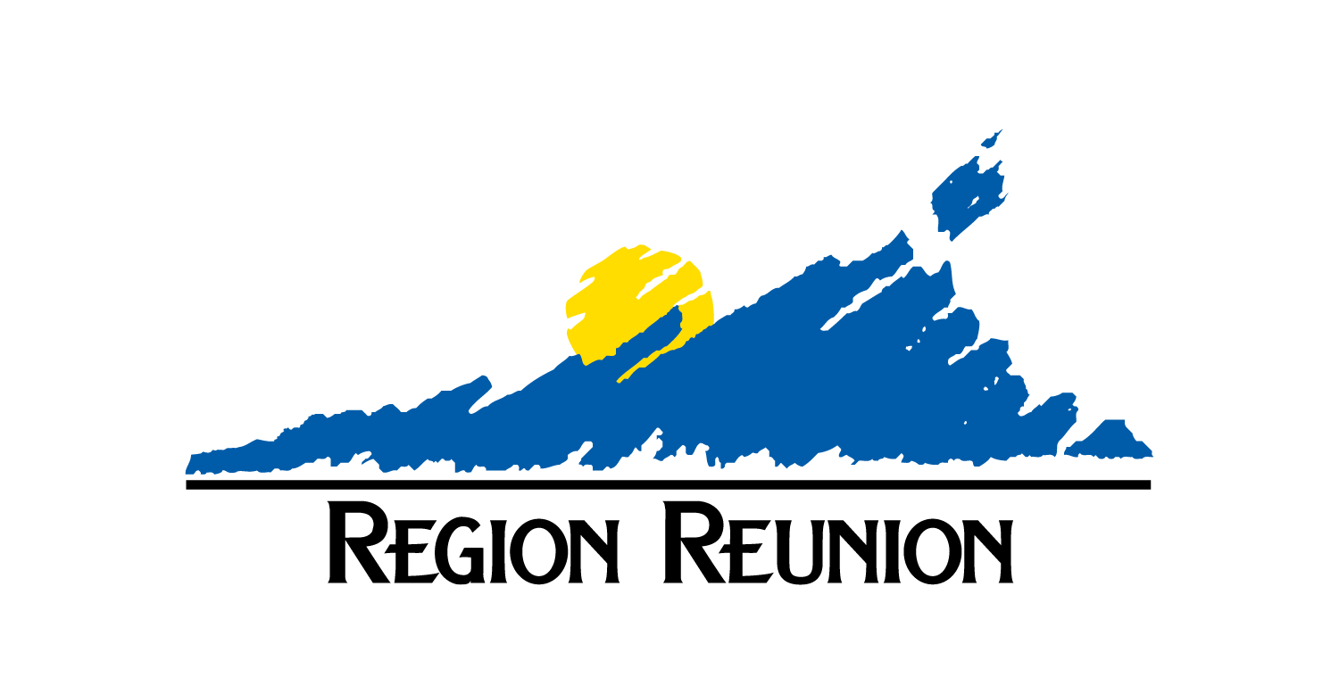 region-reunion-logo