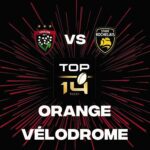Top 14 _ Rugby