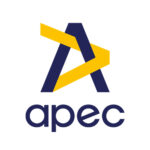 Logo_hangar14_apec