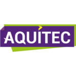 Logo_parcexpobordeaux_aquitec