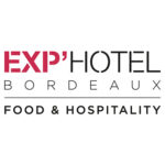 Logo_parcexpobordeaux_expohotel