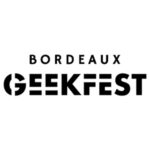 Logo_parcexpobordeaux_geekfest