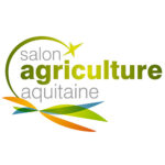 Logo_parcexpobordeaux_salonagriculture