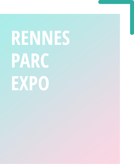 img_carre_rennesparcexpo