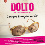 Dolto - Théâtre