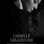 Camille Lellouche - Concert
