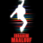 Ibrahim Maalouf - Concert