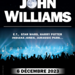 John Williams - Concert