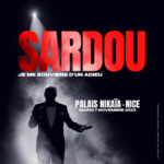 Michel Sardou - Concert