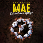 Christophe Maé - Concert