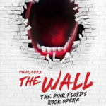 The Wall - Concert