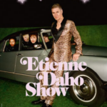 Etienne Daho - Concert
