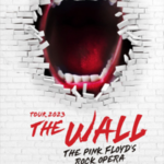 The Wall - Concert