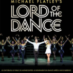Lord of the Dance - Danse