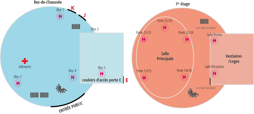 Plan_LePhare_Site_Internet