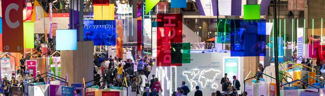 Vivatech 2019-F.Bonny-CCIPIDF-H2-D_0