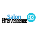 Logo_Effervescence