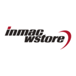 Logo_INMAC