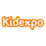 Logo_KIDEXPO