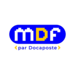 Logo_MDF