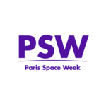 Logo_PSW2