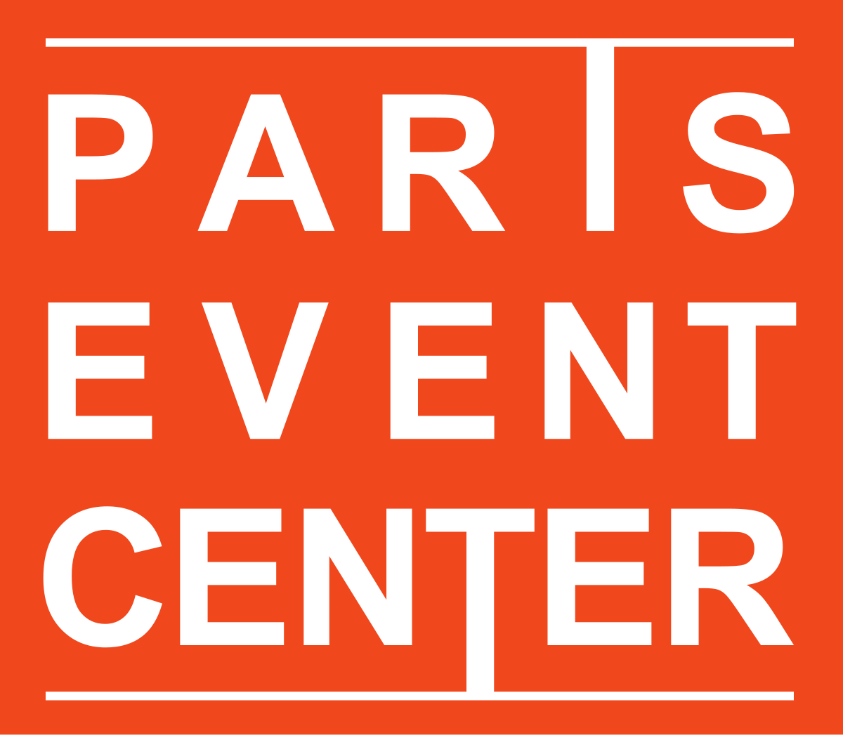 Logo_Paris_Event_Center.svg