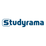 Logo_Studyrama