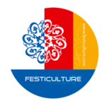 Logo_festiCulture