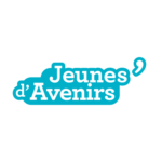 Logo_jeunesDAvenir