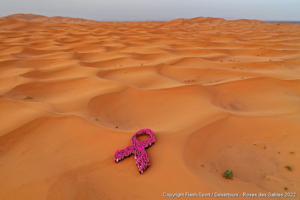 Trophee-Roses-des-Sables-2022_Aventure-solidaire_06-1024x683