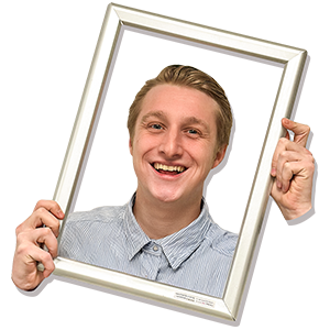 NICOLAS-N