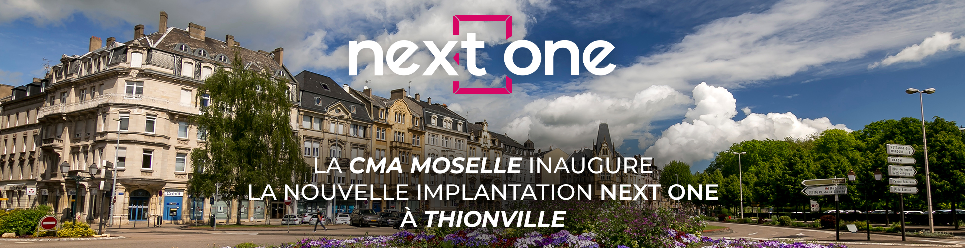 Banniere_Thionville