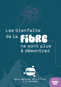 Bienfaits-fibre_02