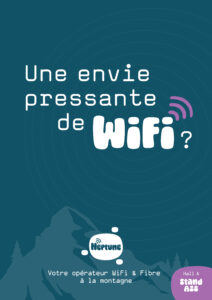 Envie-pressante-WiFi_02