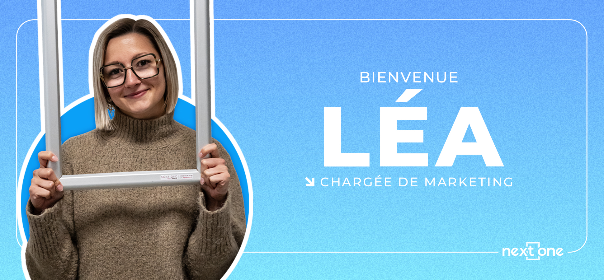 LEA _BANNIERE