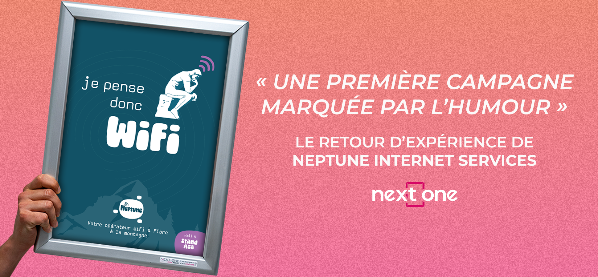 NEPTUNE_BANNIERE