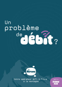 Problème-débit_02