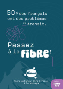 Problème-transit_02
